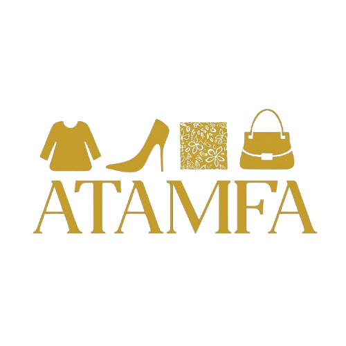 ATAMFA Logo